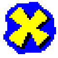 DirectX修复