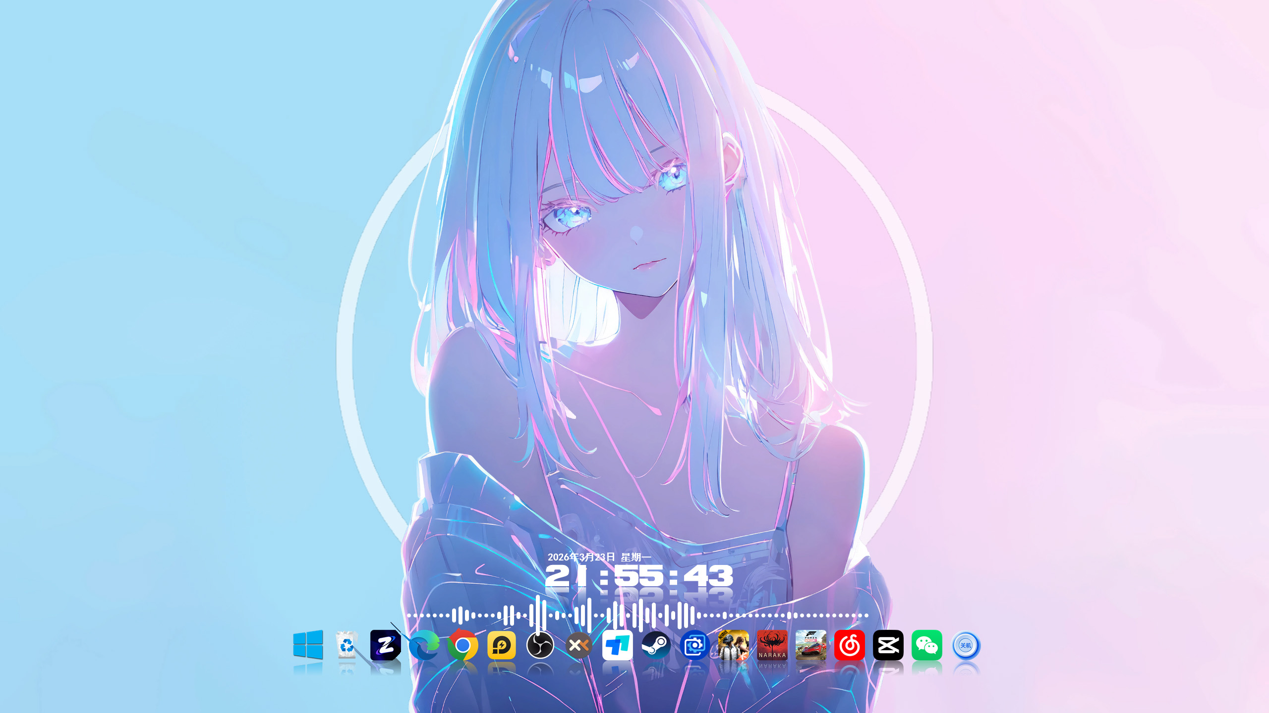 上一张预览